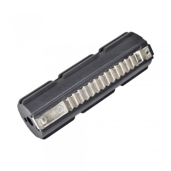 JS Tactical 15 Tooth Piston (Steel) JS Tactical 15 Tooth Piston (Steel)